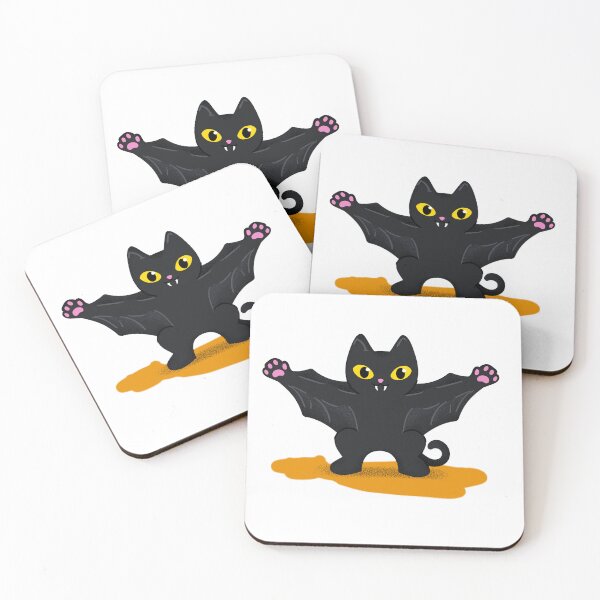 Item preview, bat designed and sold by vibeno1.