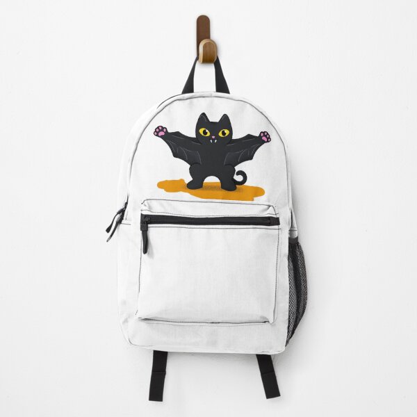 Item preview, bat designed and sold by vibeno1.