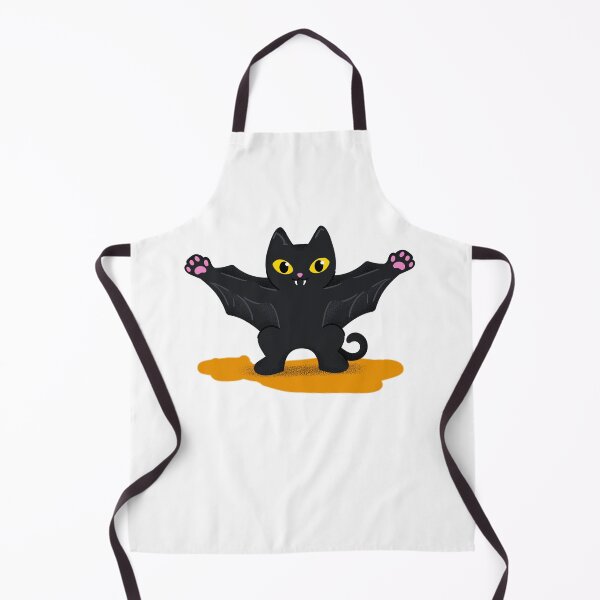 Item preview, bat designed and sold by vibeno1.