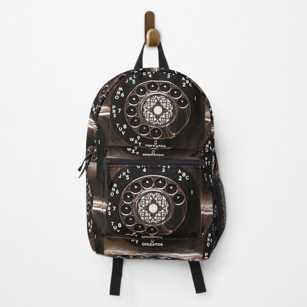 Item preview, phone antique rotary dial pay telephone booth designed and sold by antiqueart.
