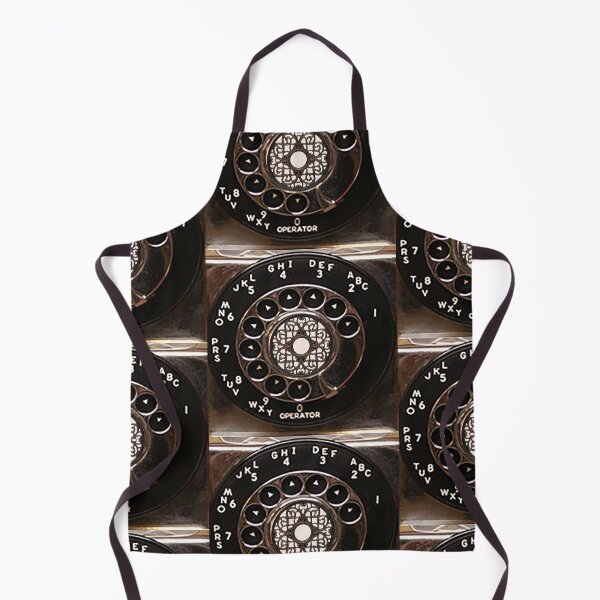 Item preview, phone antique rotary dial pay telephone booth designed and sold by antiqueart.