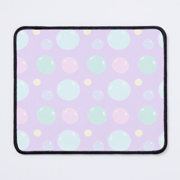 Item preview, BUBBLE FUN PRINT designed and sold by Antisocial Creatives.