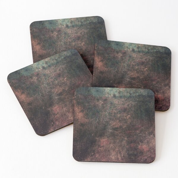 Item preview, Grunge 6 designed and sold by KMR-Photography.