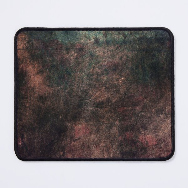 Item preview, Grunge 6 designed and sold by KMR-Photography.