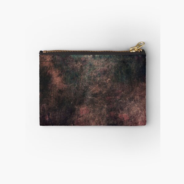 Item preview, Grunge 6 designed and sold by KMR-Photography.