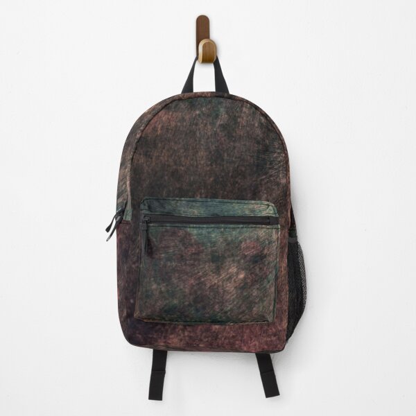 Item preview, Grunge 6 designed and sold by KMR-Photography.