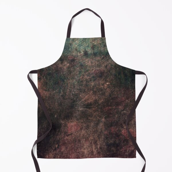 Item preview, Grunge 6 designed and sold by KMR-Photography.