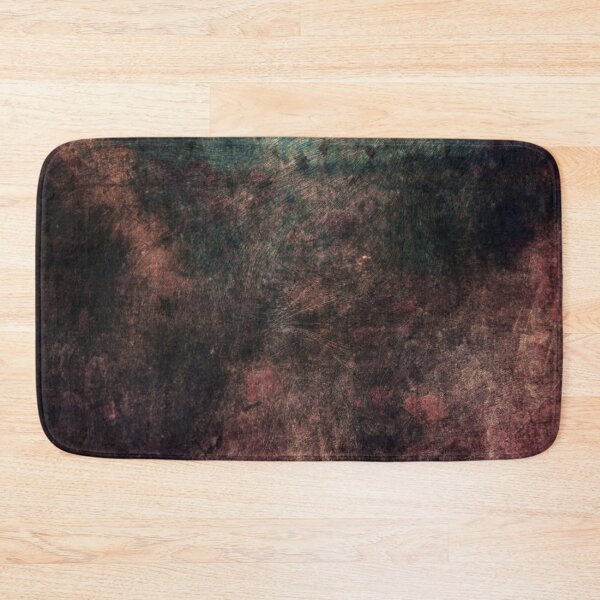 Item preview, Grunge 6 designed and sold by KMR-Photography.