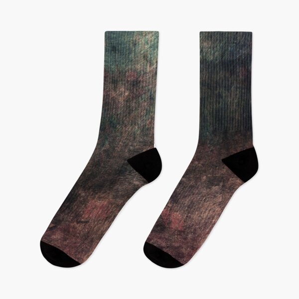 Item preview, Grunge 6 designed and sold by KMR-Photography.