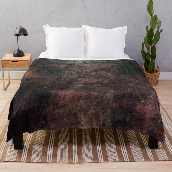 Item preview, Grunge 6 designed and sold by KMR-Photography.