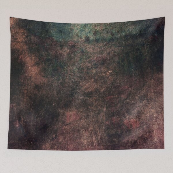 Item preview, Grunge 6 designed and sold by KMR-Photography.