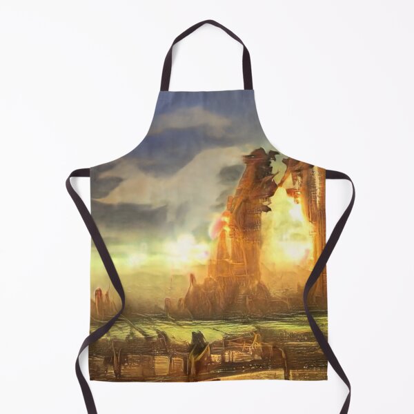 Item preview, Cyberpunk #CYB00130 designed and sold by KsaveraArt.