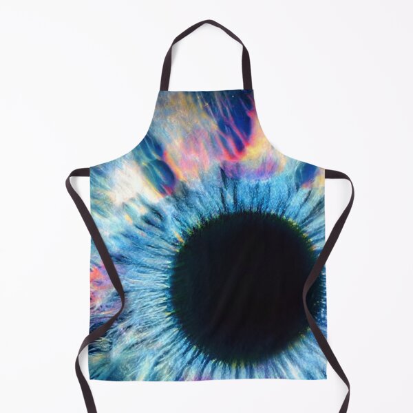 Item preview, Cyberpunk #CYB00131 designed and sold by KsaveraArt.