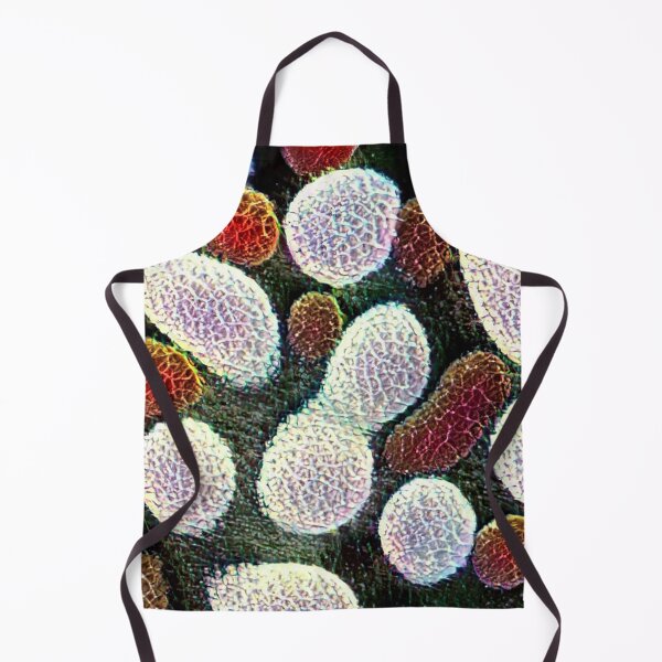 Item preview, Cyberpunk #CYB00132 designed and sold by KsaveraArt.