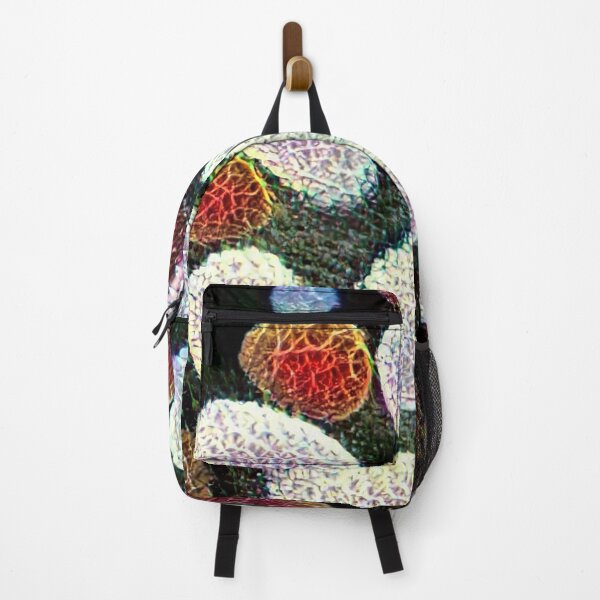 Item preview, Cyberpunk #CYB00132 designed and sold by KsaveraArt.