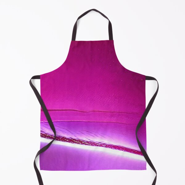 Item preview, Cyberpunk #CYB00133 designed and sold by KsaveraArt.