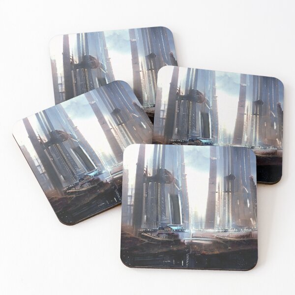 Item preview, Cyberpunk #CYB00134 designed and sold by KsaveraArt.