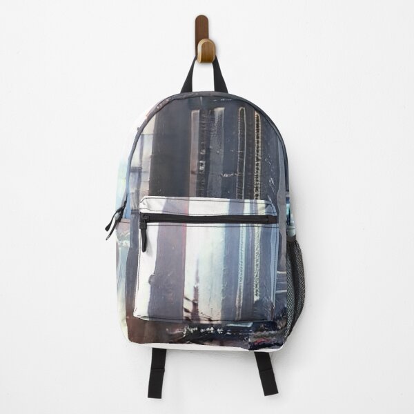 Item preview, Cyberpunk #CYB00134 designed and sold by KsaveraArt.