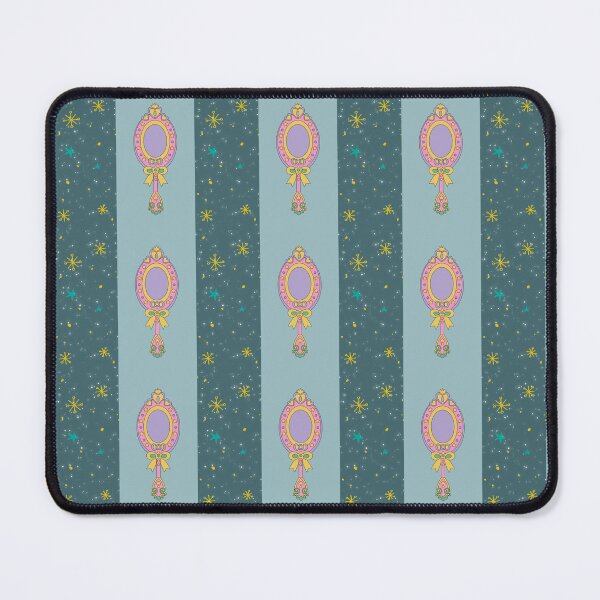 Item preview, Cute mirror  designed and sold by Aya-salah123.
