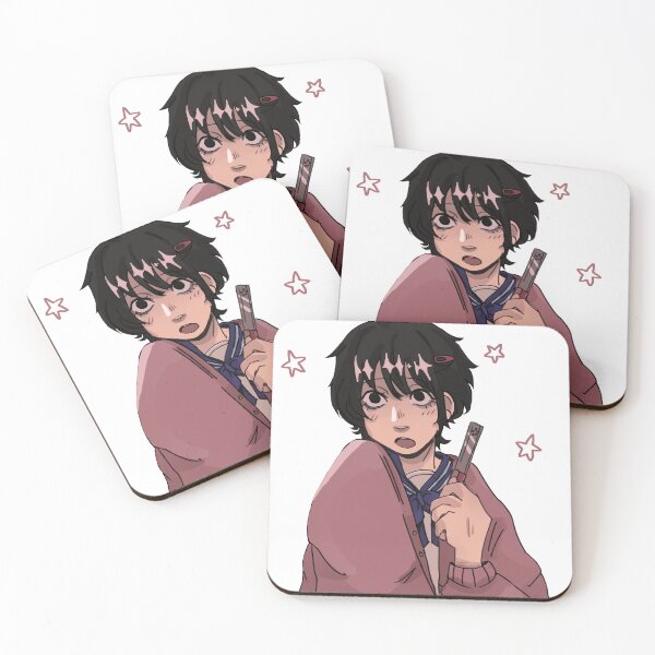 Item preview, noko shinsei kamattechan ! ! designed and sold by punxpun.
