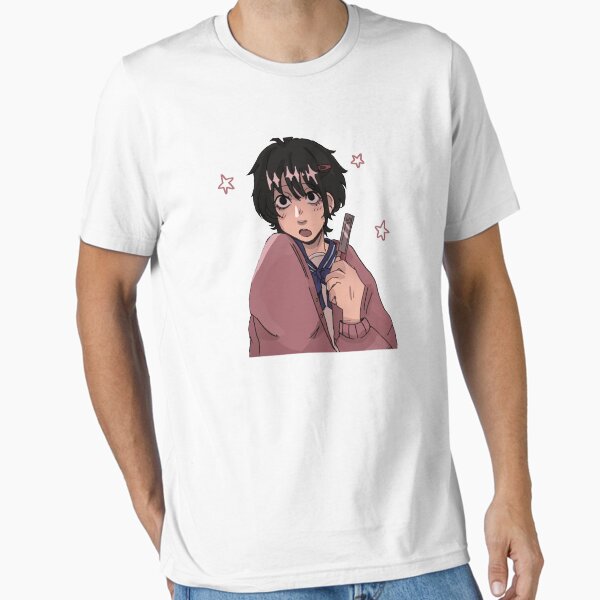 ネ申聖 かまって ㄘゃん の子 Tシャツ 神聖かまってちゃん／聖なる交差点ツアー Tシャツ - DSPM公式通販