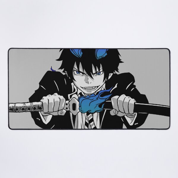 Artikel-Vorschau von Rin Okumura, designt und verkauft von Brok5566.