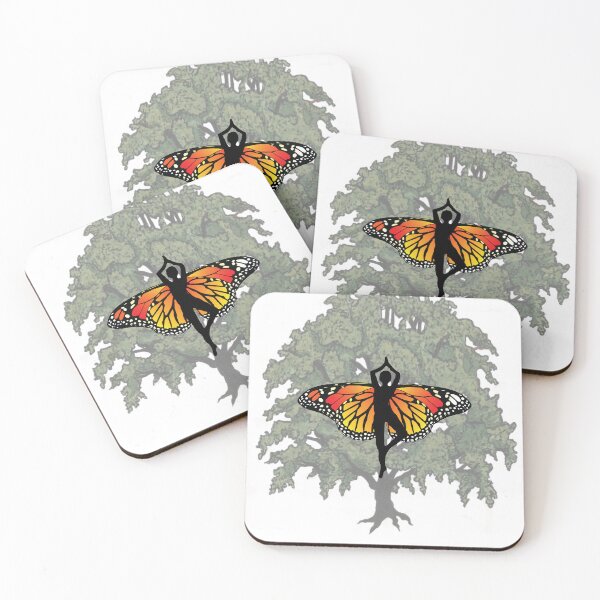 Item preview, Faerie Tree designed and sold by Nikkiblanchard.