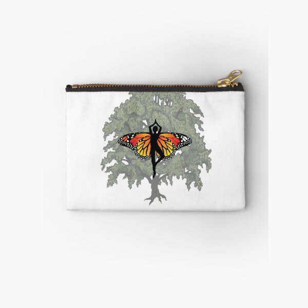 Item preview, Faerie Tree designed and sold by Nikkiblanchard.