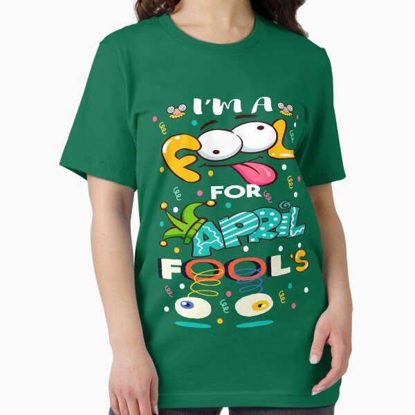 オフィーリア April Fools'Day 117x73x2.5cm April The Fool Merch & Gifts for Sale | Redbubble