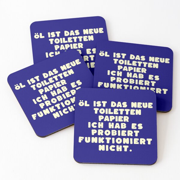 Item preview, Oil supply bottleneck crisis bottleneck crisis management designed and sold by vibeno1.