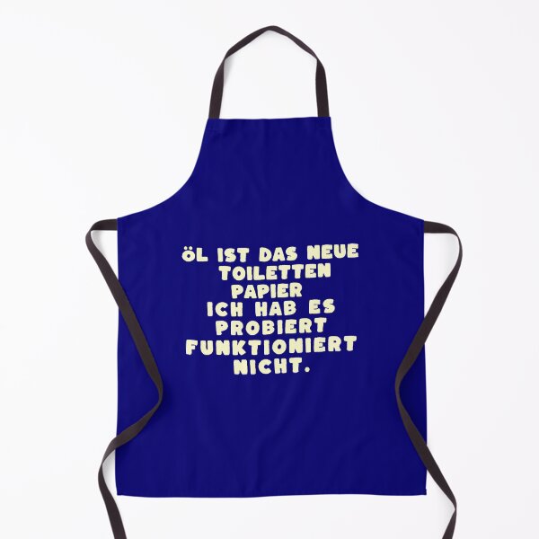 Item preview, Oil supply bottleneck crisis bottleneck crisis management designed and sold by vibeno1.