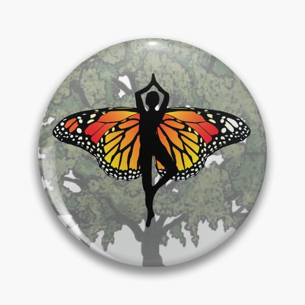 Item preview, Faerie Tree designed and sold by Nikkiblanchard.