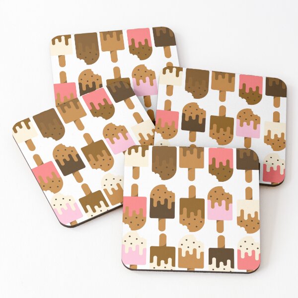 Item preview, Ice Cream designed and sold by GaiaGreenWitch.