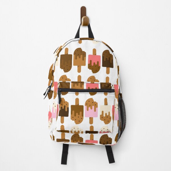 Item preview, Ice Cream designed and sold by GaiaGreenWitch.
