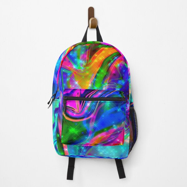 Item preview, Neon Tunnel  designed and sold by Joelartdesigns.