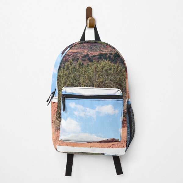 Item preview, Cathedral Rock in Sedona Arizona designed and sold by MADowdPhotos.