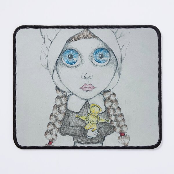 Item preview, Kavvai VVitch designed and sold by RachelGrubb.