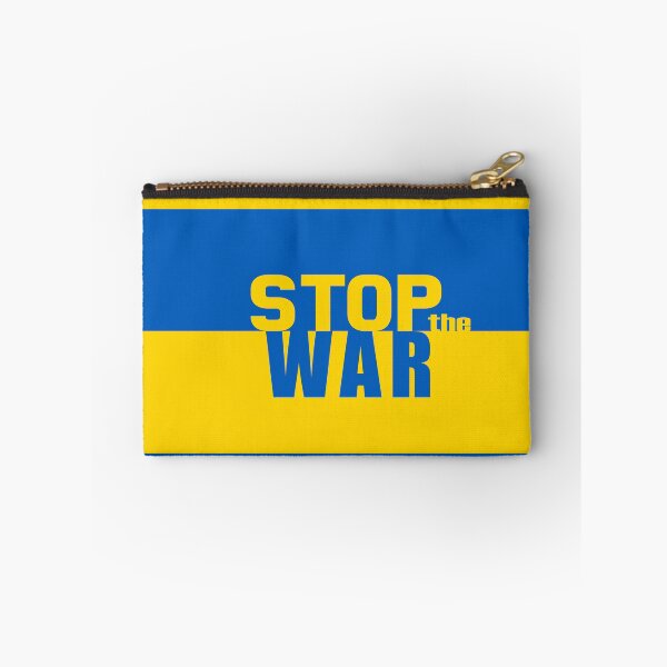 Item preview, Stop the War designed and sold by iBalkan.