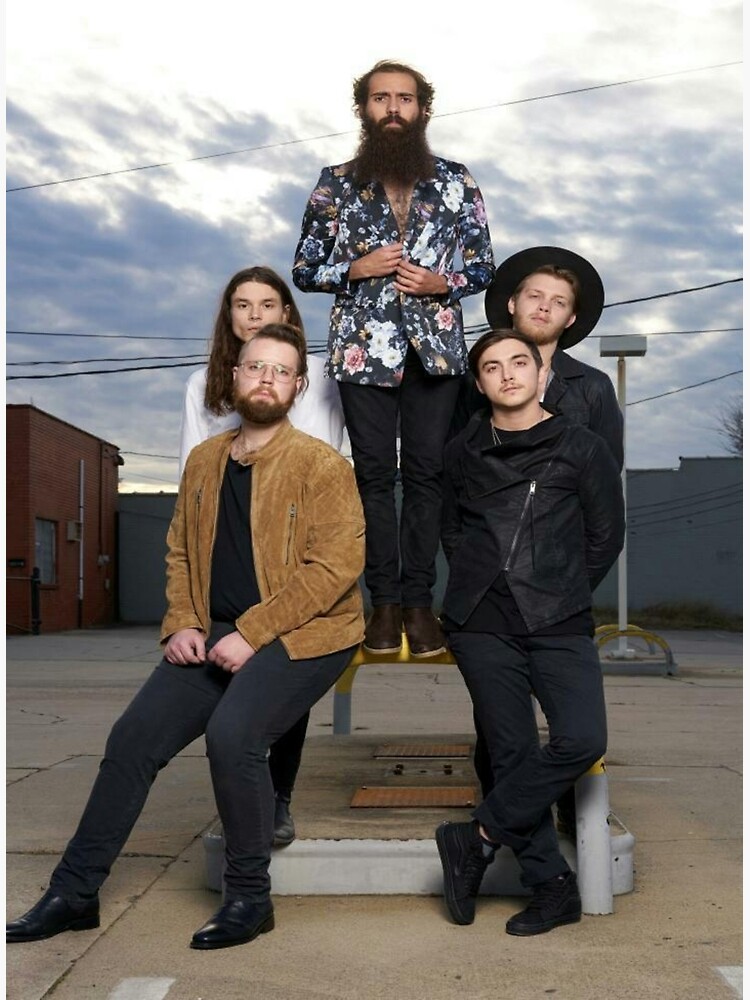 "Rainbow kitten surprise" Poster for Sale by funnstores009 Redbubble