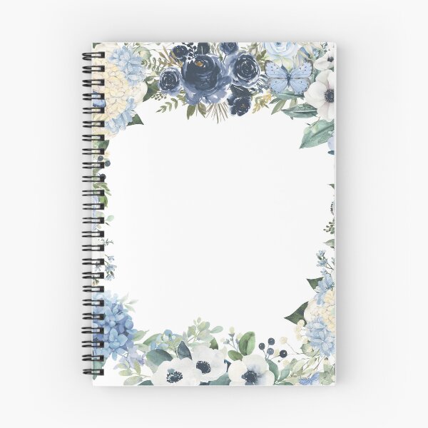 Item preview, Fete des meres meilleurs souhaits fleurs et papillons bleu designed and sold by SoniaCoteStudio.