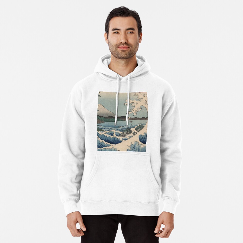 Artikel-Vorschau von Hoodie, designt und verkauft von artcenter.