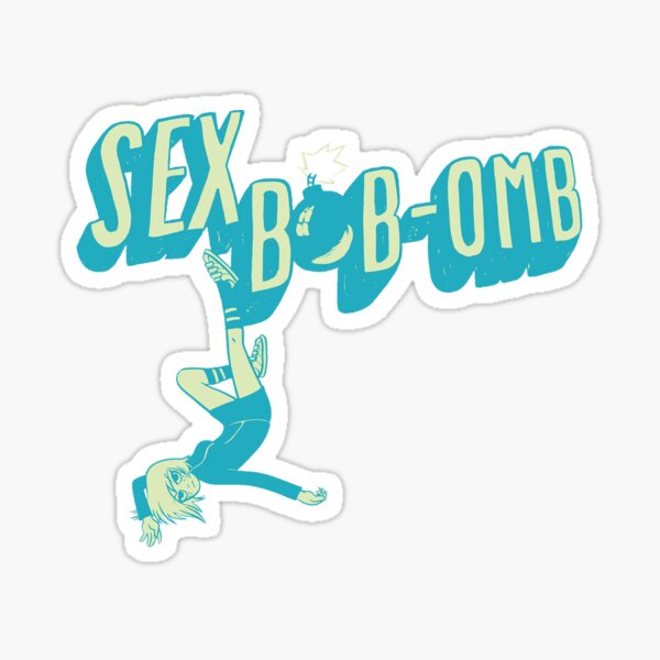 Do It For the Band Sticker