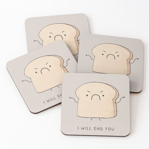 Item preview, EVIL GLUTEN | Or what it's like to have celiac disease designed and sold by cheezup.