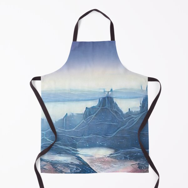 Item preview, Cyberpunk #CYB00138 designed and sold by KsaveraArt.