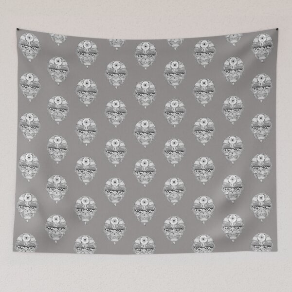 Item preview, Safety Third designed and sold by zenferren.