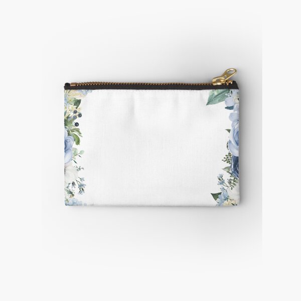 Item preview, Fete des meres meilleurs souhaits fleurs et papillons bleu designed and sold by SoniaCoteStudio.