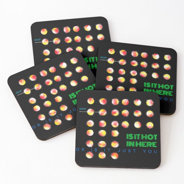 Item preview, Funny Pick Up Line Saying Sticker designed and sold by bestfunonline.