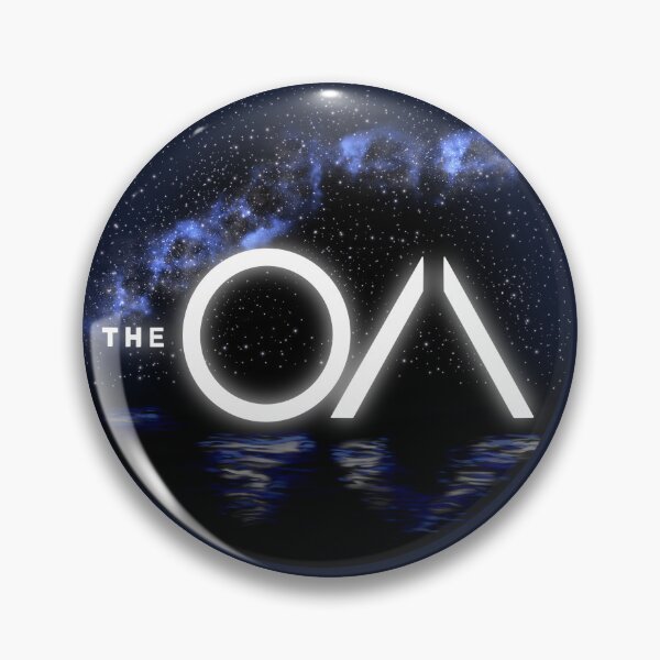 Item preview, The OA  designed and sold by the-tree.