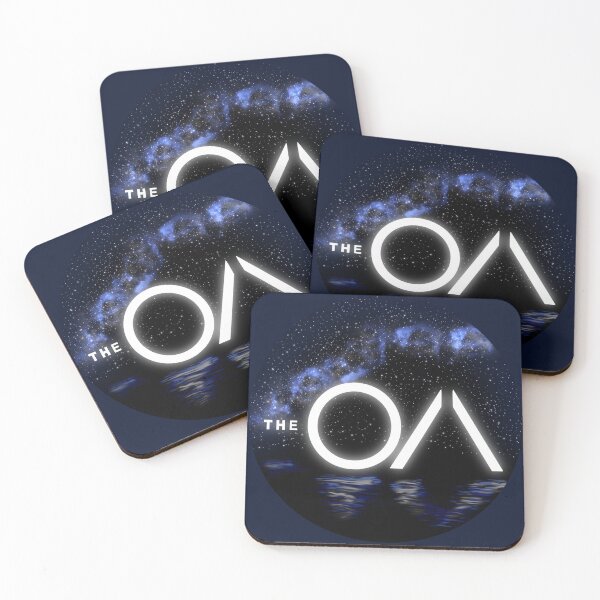 Item preview, The OA  designed and sold by the-tree.
