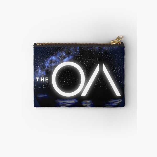 Item preview, The OA  designed and sold by the-tree.